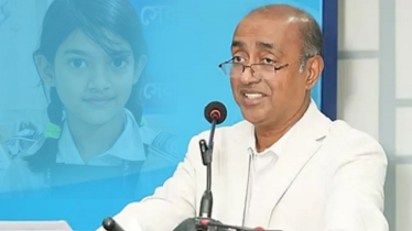 শিশু রামিসা হত্যা মামলার বিচার শুরুর তারিখ জানালেন আইনমন্ত্র