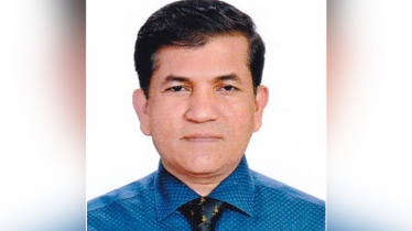 বাণিজ্য মন্ত্রণালয়ের নতুন সচিব আতাউর রহমান, প্রজ্ঞাপন জারি