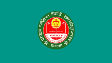 ৮ ঘণ্টায় পশুর বর্জ্য অপসারণ করবে ডিএসসিসি, প্রস্তুত সাড়ে ১৩ হাজার জনবল