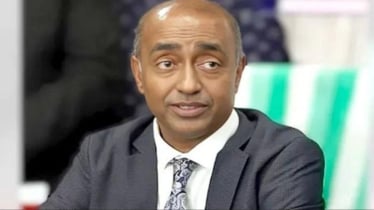 বাংলাদেশের বিচার বিভাগ স্বাধীন: আইনমন্ত্রী 
