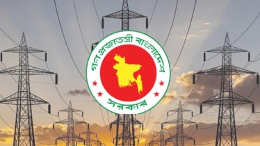 ঈদে দেশব্যাপী নিরবচ্ছিন্ন বিদ্যুৎ সরবরাহ করা হবে: বিদ্যুৎ বিভাগ