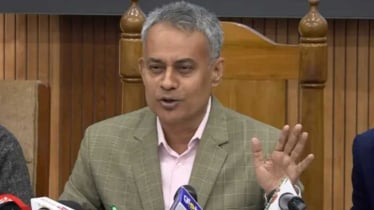 সড়কে কোনো ধরনের দুর্বৃত্তায়ন বরদাস্ত করা হবে না: সড়ক পরিবহন মন্ত্রী