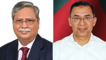 প্রধান ঈদ জামাতে রাষ্ট্রপতি-প্রধানমন্ত্রীসহ যোগ দেবেন বিশিষ্টজনরা