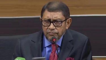 আদ-দ্বীন হাসপাতালে যাচ্ছেন স্বাস্থ্যমন্ত্রী