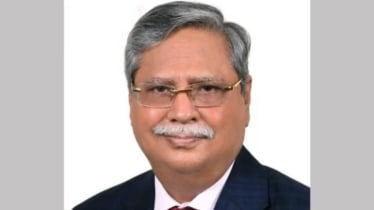 শহীদ প্রেসিডেন্ট জিয়াউর রহমানের আদর্শ নতুন প্রজন্মকে অনুপ্রা