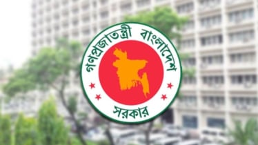 ঈদের ছুটি শেষে অফিস-আদালত খুলছে সোমবার 