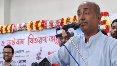 রামিসা হত্যাকাণ্ডের আসামির বিরুদ্ধে সর্বোচ্চ সাজা প্রার্থনা করা হবে: আইনমন্ত্রী
