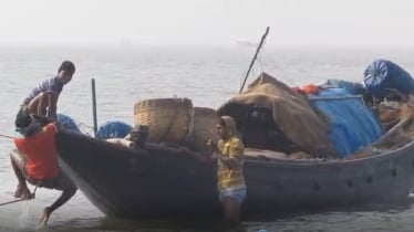 সুন্দরবনে তিন মাসের নিষেধাজ্ঞা, জীবন-জীবিকা নিয়ে দুশ্চিতায় বনজীবীরা