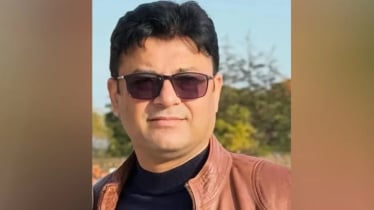প্রধানমন্ত্রীর প্রটোকল অফিসার হলেন কামরুল ইসলাম