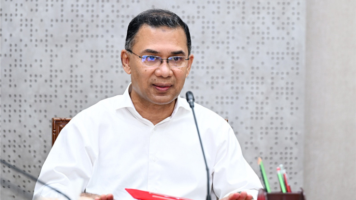 মশক নিধন শিখতে ফ্লোরিডা নয়, সন্ধ্যার পর ডোবার পাশে ২ ঘণ্টা দ