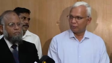 জটিল রোগে আক্রান্তদের জন্য সুখবর, অনুদান বাড়ানোর উদ্যোগ সরকা