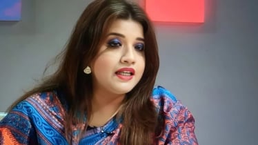 মমতার বিস্ফোরক মন্তব্য, যা বললেন পররাষ্ট্র প্রতিমন্ত্রী শামা