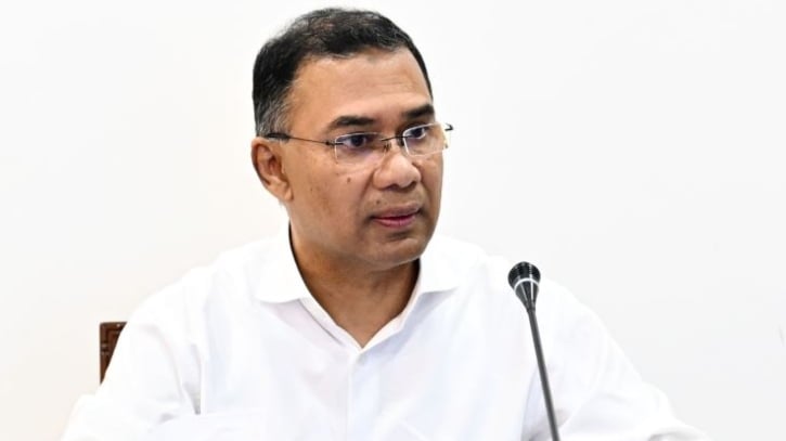 বন্ধ ও অলাভজনক কারখানায় বিনিয়োগ আকৃষ্ট করতে রোড শো করবে সরকা