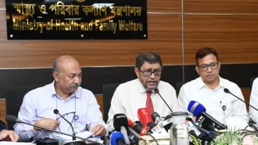 আদ্-দ্বীনে ৬ নবজাতকের মৃত্যু: জানা গেল চাঞ্চল্যকর তথ্য