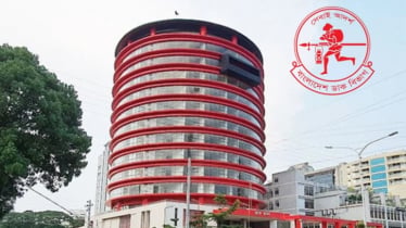 এখন থেকে অনলাইনে ট্র্যাক করা যাবে চিঠি-পার্সেল: ডাক অধিদফতর 