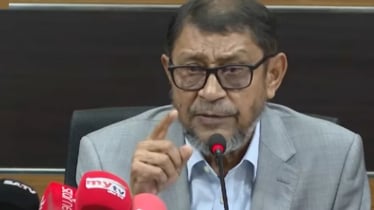 এবার ডেঙ্গু রোগীদের রয়েছে রক্তক্ষরণের আশঙ্কা: স্বাস্থ্যমন্ত্
