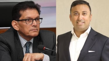 ৩ দিনের সফরে কাল রাশিয়া যাচ্ছেন পররাষ্ট্রমন্ত্রী ও প্রধানমন্
