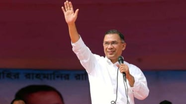 দুদিনের সফরে কক্সবাজার যাচ্ছেন প্রধানমন্ত্রী