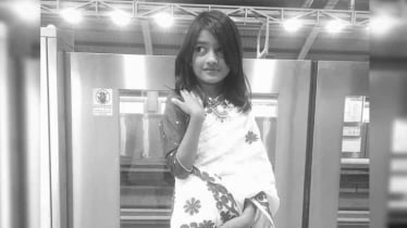 ১৯ দিনেই শেষ বিচারকাজ, রামিসা হত্যা মামলার রায় আজ