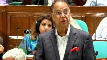 সংসদে এসির তাপমাত্রা নিয়ে যে নির্দেশনা দিলেন বিদ্যুৎমন্ত্রী