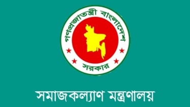ক্যান্সার-কিডনিসহ ৬ রোগের চিকিৎসায় সরকারের সাড়ে ৪৯ কোটি টাকা