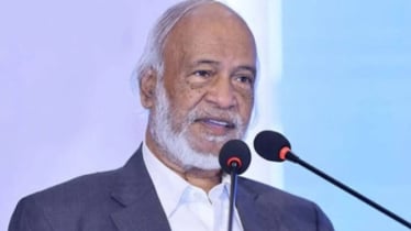 করপোরেট নেতৃত্বে নারীর অংশগ্রহণ বাড়ানোর আহ্বান মঈন খানের