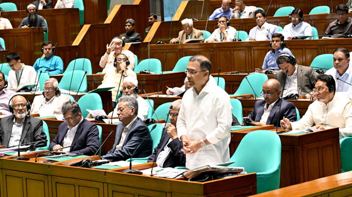 পে-প্যাল চালুর সুসংবাদ দিয়ে যা বললেন প্রধানমন্ত্রী
