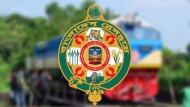 প্রবীণ-বিশেষ চাহিদার ব্যক্তিদের ট্রেনের ভাড়ায় ছাড় দিয়ে প্রজ্ঞাপন 