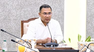 আজ কক্সবাজার সফরে যাচ্ছেন প্রধানমন্ত্রী 