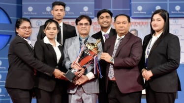 ‘নূরজাহান বেগমের করুণ মৃত্যুতে সন্তানদের দৃষ্টান্তমূলক শাস্তি হওয়া উচিত’