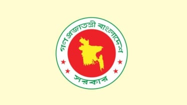 ১ জুলাই থেকে নতুন পে স্কেল, কার বেতন বাড়ছে কতো?
