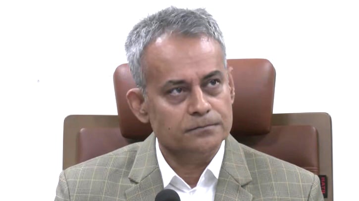 ‘এত চিন্তাশীল ও জনমুখী বাজেট এর আগে উপস্থাপিত হয়নি’