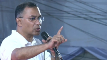 এবার ‘আই হ্যাভ অ্যা প্লানের’ ব্যখ্যা দিলেন প্রধানমন্ত্রী