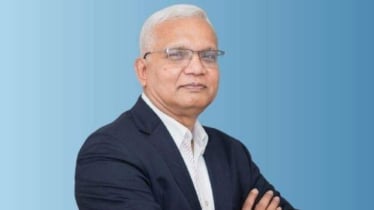 নারীর ক্ষমতায়নে কুটিরশিল্প খাতে সরকারের অগ্রাধিকার