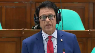 আসছে ৭৭ হাজার ৭৯৯ শিক্ষকের শূন্যপদ পূরণে নতুন গণবিজ্ঞপ্তি