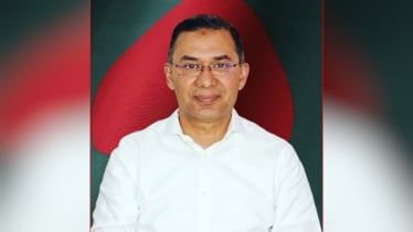 সত্য ও বস্তুনিষ্ঠ সাংবাদিকতার আহ্বান প্রধানমন্ত্রীর