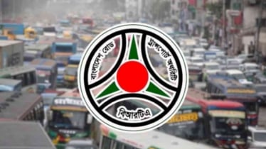 ১ আগস্ট থেকে সব গণপরিবহনে জিপিএস বাধ্যতামূলক