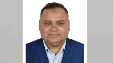 ‘ইসলামী ব্যাংকের কার্যক্রম সচল রাখতে সর্বোচ্চ ব্যবস্থা নেওয়া হচ্ছে’
