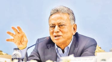 ফ্যামিলি কার্ড বিতরণে অনিয়ম ঠেকাতে ব্যবস্থা নেওয়া হচ্ছে: অর্থমন্ত্রী