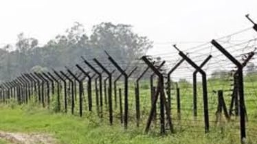 চাঁপাইনবাবগঞ্জ সীমান্তে আবার পুশইন রুখে দিলো বিজিবি