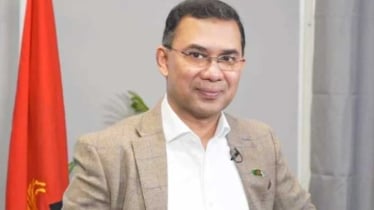 বিশ্বকাপে কোন দলের সমর্থক, জানালেন প্রধানমন্ত্রী 
