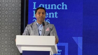 আমূল পরিবর্তন আনা হচ্ছে শিক্ষা ব্যবস্থার ৪ স্তম্ভে: শিক্ষা প্রতিমন্ত্রী
