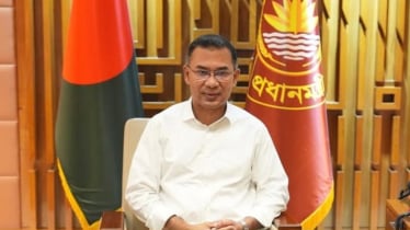 আজ মৌলভীবাজার যাচ্ছেন প্রধানমন্ত্রী   