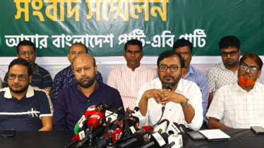 পুশইনের মতো অমানবিক আচরণের নজির পৃথিবীতে বিরল: মঞ্জু