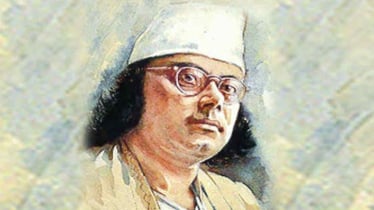 নজরুল বর্ষের অনুষ্ঠানমালার তারিখ পরিবর্তন