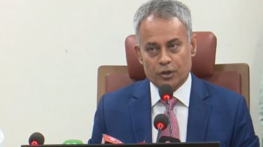 যে কারণে পদ্মা সেতুর পিলারের পাশ থেকে মাটি সরানো হয়েছে, জানালেন মন্ত্রী