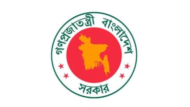 প্রশাসন ক্যাডারের ১২ কর্মকর্তাকে পদোন্নতি-বদলি 