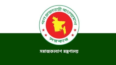 বেসরকারি এতিমখানায় ১৪০ কোটি টাকার সরকারি ভাতা অনুমোদন