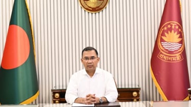 সরকার গঠনের পর প্রধানমন্ত্রীর প্রথম বিদেশ সফরে গুরুত্ব পাবে যেসব বিষয়