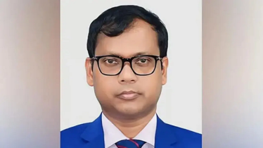 ডিসি সারওয়ার আলমকে প্রত্যাহার, যা ছিল প্রজ্ঞাপনে